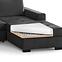 Ecksofa Axel Mini rechts Voss 18,3
