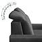 Ecksofa Axel Mini rechts Voss 18,4