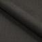 Ecksofa Axel Mini rechts Voss 18,9