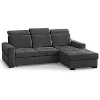 Ecksofa Axel Mini rechts Voss 18