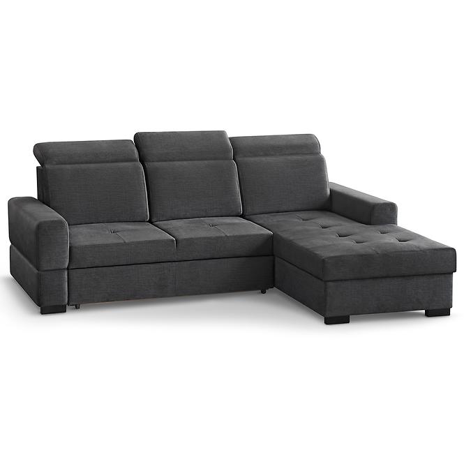 Ecksofa Axel Mini rechts Voss 18
