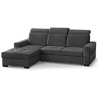 Ecksofa Axel Mini links Voss 18