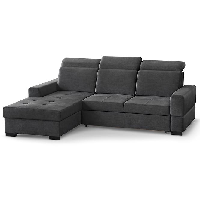 Ecksofa Axel Mini links Voss 18