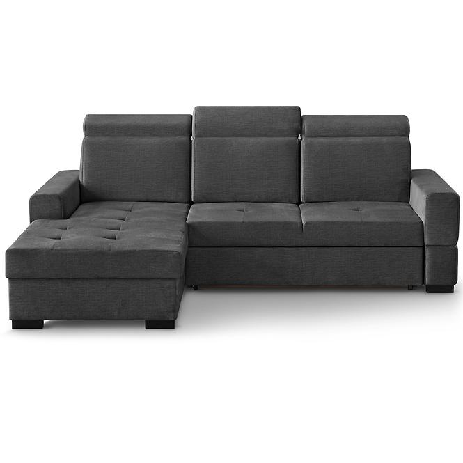 Ecksofa Axel Mini links Voss 18