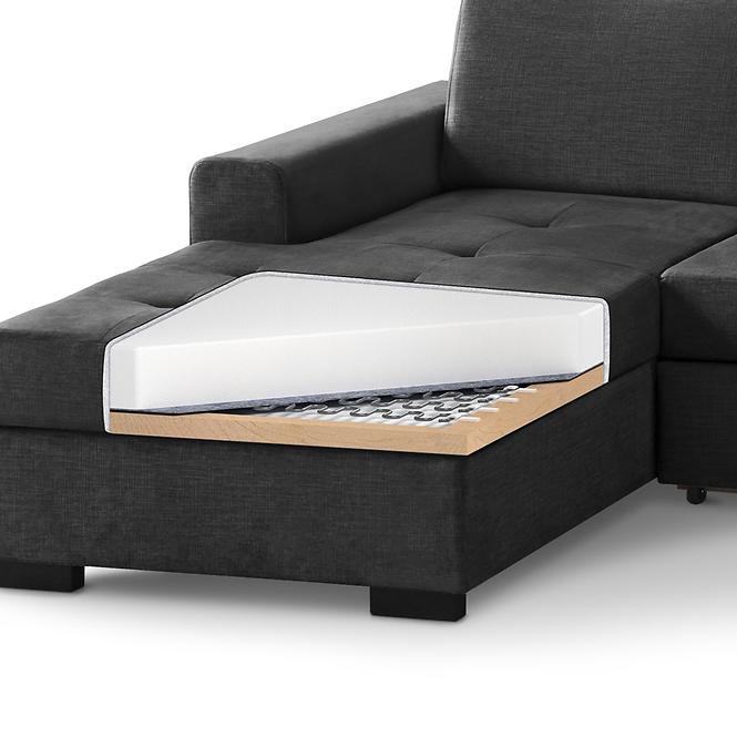 Ecksofa Axel Mini links Voss 18