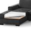 Ecksofa Axel Mini links Voss 18,3