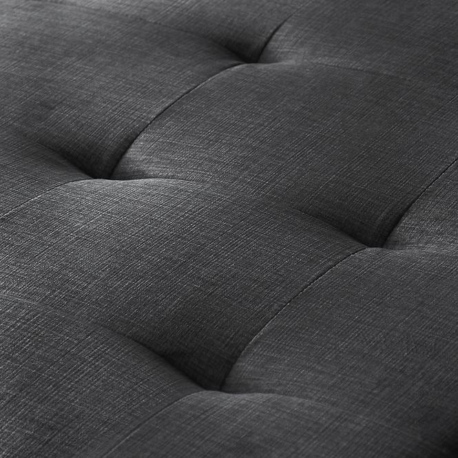 Ecksofa Axel Mini links Voss 18