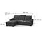 Ecksofa Axel Mini links Voss 18,6