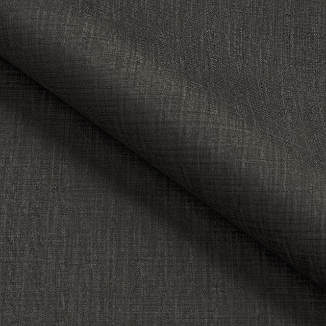 Ecksofa Axel Mini links Voss 18
