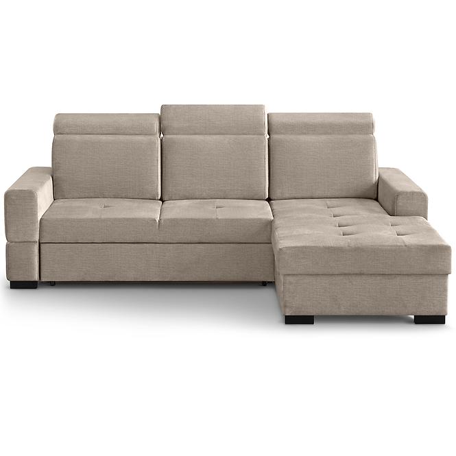 Ecksofa Axel Mini rechts Voss 34