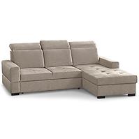 Ecksofa Axel Mini rechts Voss 34