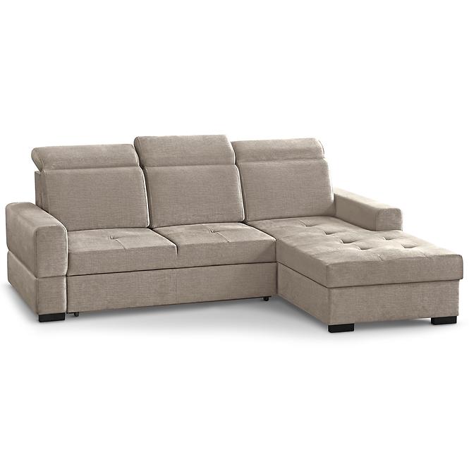 Ecksofa Axel Mini rechts Voss 34