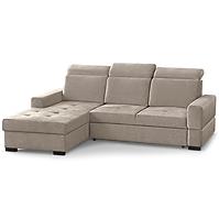 Ecksofa Axel Mini links Voss 34