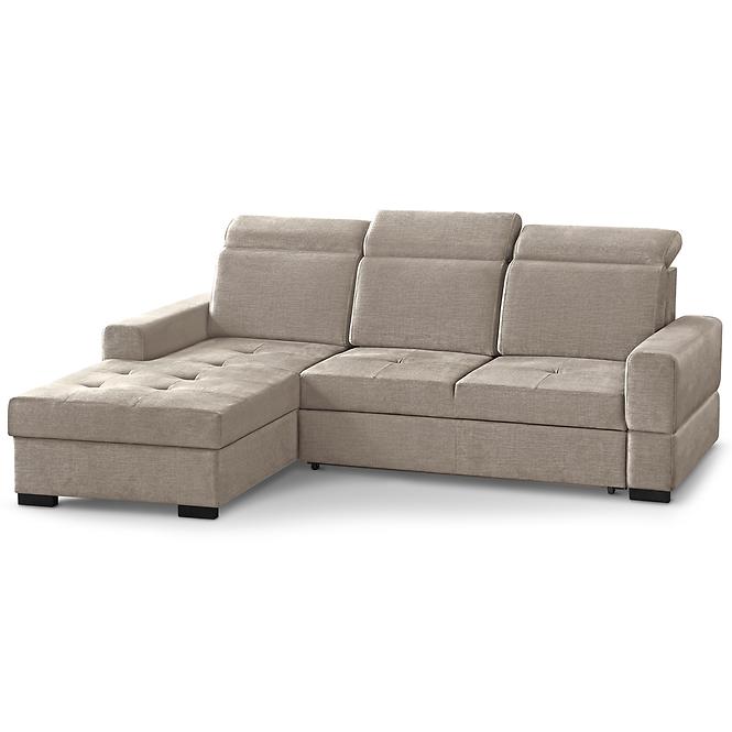 Ecksofa Axel Mini links Voss 34