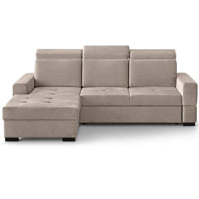 Ecksofa Axel Mini links Voss 34