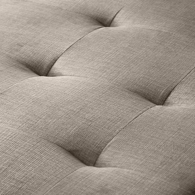 Ecksofa Axel Mini links Voss 34