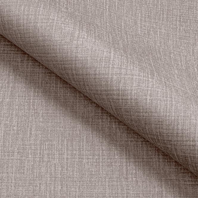 Ecksofa Axel Mini links Voss 34