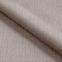 Ecksofa Axel Mini links Voss 34,9