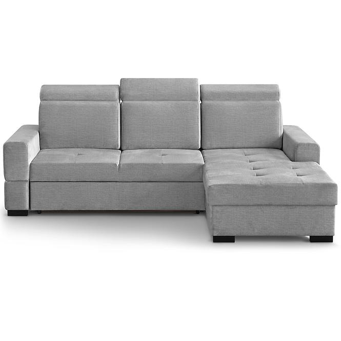 Ecksofa Axel Mini rechts Voss 07