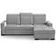 Ecksofa Axel Mini rechts Voss 07,2