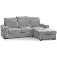 Ecksofa Axel Mini rechts Voss 07