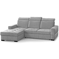 Ecksofa Axel Mini links Voss 07