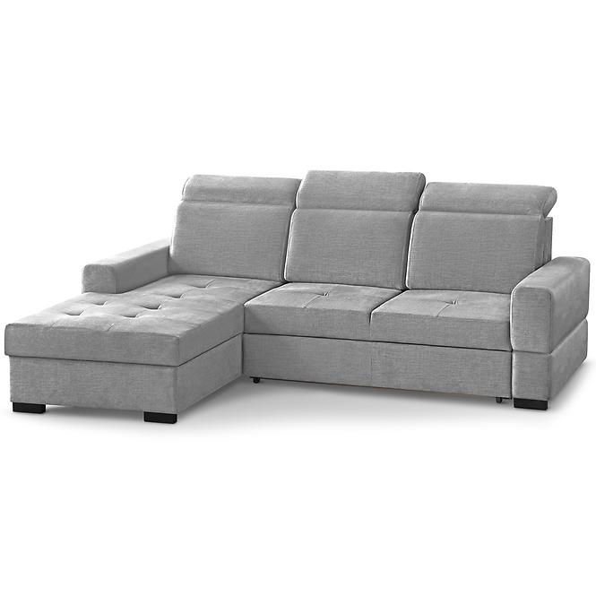 Ecksofa Axel Mini links Voss 07