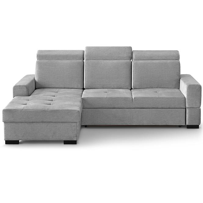 Ecksofa Axel Mini links Voss 07