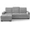 Ecksofa Axel Mini links Voss 07,2