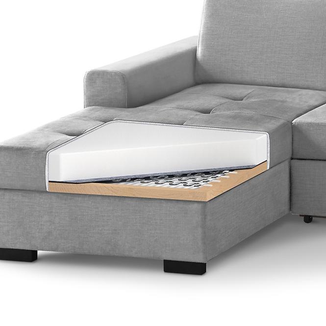 Ecksofa Axel Mini links Voss 07