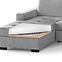 Ecksofa Axel Mini links Voss 07,3
