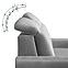 Ecksofa Axel Mini links Voss 07,4