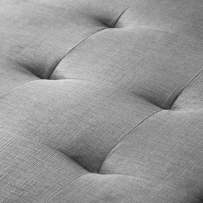 Ecksofa Axel Mini links Voss 07
