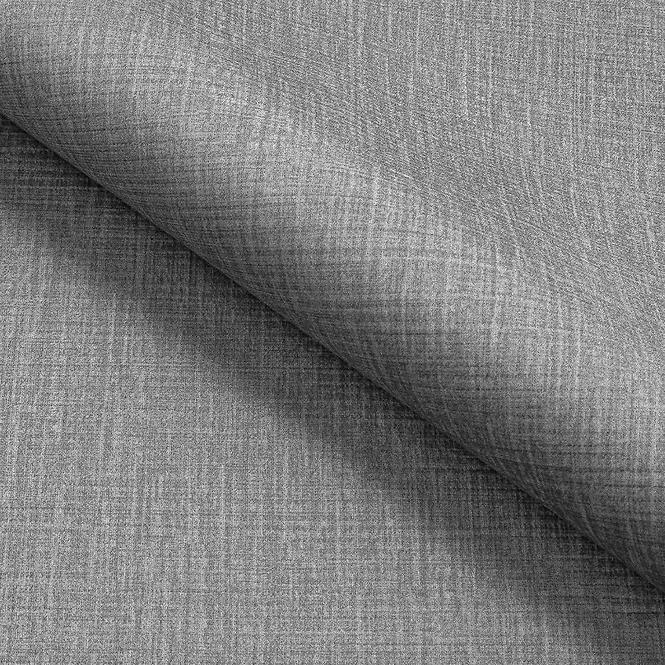 Ecksofa Axel Mini links Voss 07