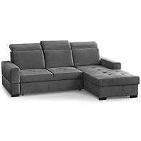 Ecksofa Axel Mini rechts Voss 15