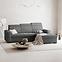 Ecksofa Axel Mini links Voss 15,8