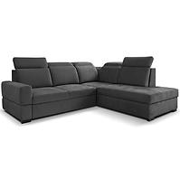 Ecksofa Axel L rechts Voss 18