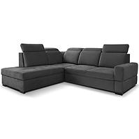 Ecksofa Axel L links Voss 18