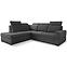Ecksofa Axel L links Voss 18