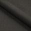 Ecksofa Axel L links Voss 18,3