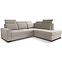 Ecksofa Axel L rechts Voss 28
