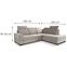 Ecksofa Axel L rechts Voss 28,2