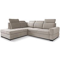 Ecksofa Axel L links Voss 28