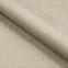 Ecksofa Axel L links Voss 28,3
