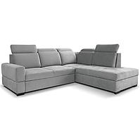Ecksofa Axel L rechts Voss 07