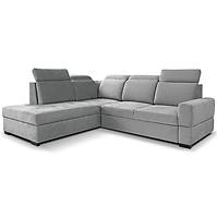 Ecksofa Axel L links Voss 07