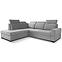 Ecksofa Axel L links Voss 07