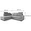 Ecksofa Axel L links Voss 07,2