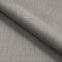 Ecksofa Axel L links Voss 07,3