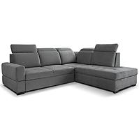 Ecksofa Axel L rechts Voss 15